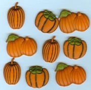 BG4620autumn pumpkin.jpg